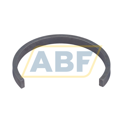 FRB9/90 Neutral