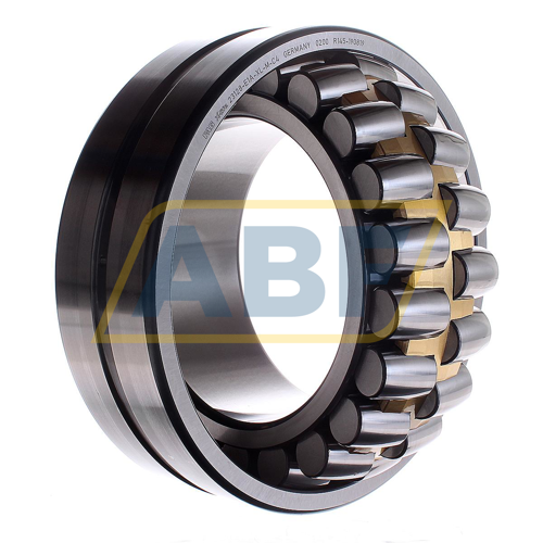 23128-E1A-XL-M-C4 FAG