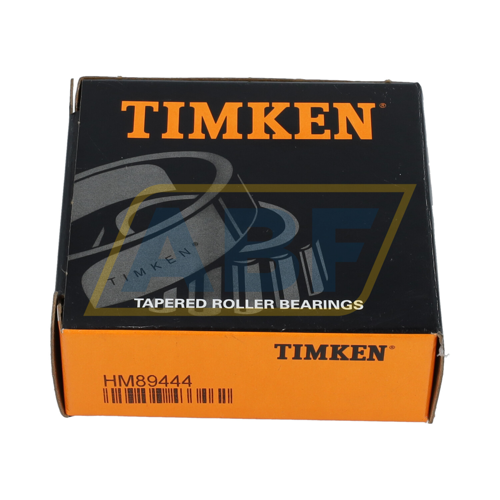 HM89444-70016 Timken