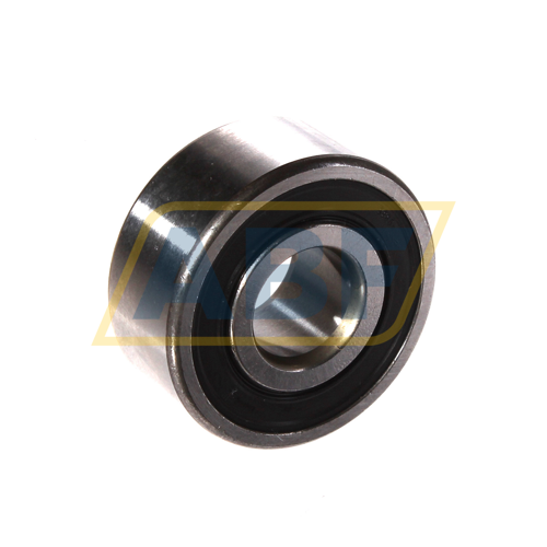 62201-2RS1 SKF