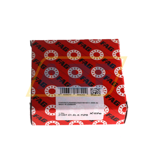 21307-E1-XL-K-TVPB FAG
