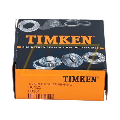 08125-99401 Timken
