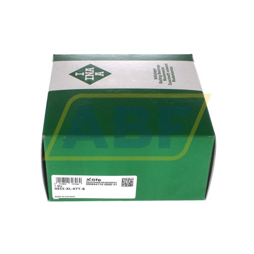 GE55-XL-KTT-B INA