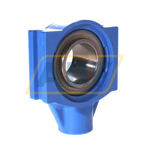 WSTUC50M-TPSS SKF
