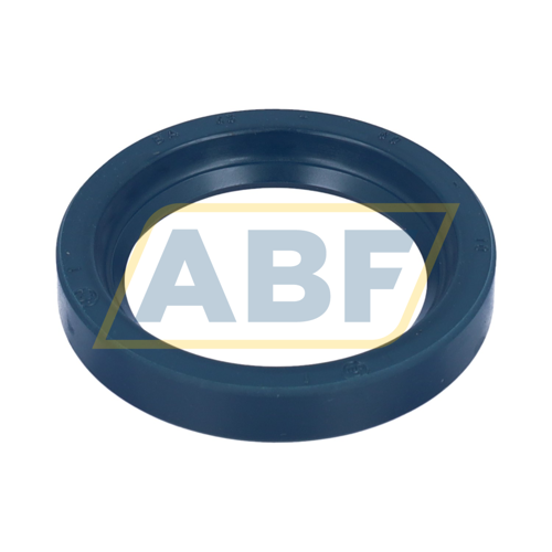 BA 43X60X10 Freudenberg