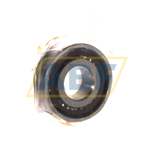 7203A5 TR DUL P3 NSK