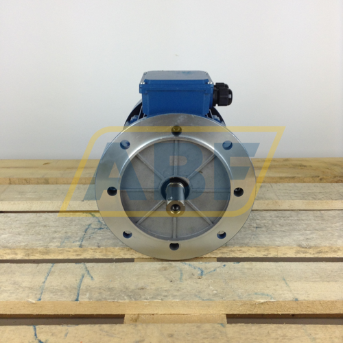 HE31112M-4B5 Universal Motors