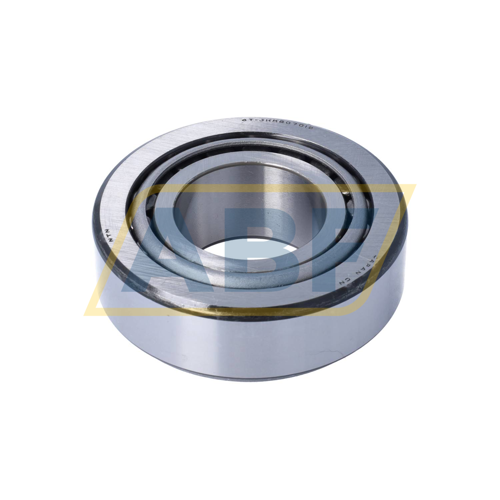 4T-JHM807045/JHM807012 NTN