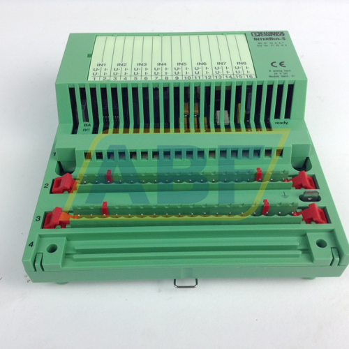 2723194 Phoenix Contact