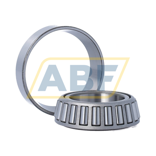 4T-LM29748/LM29710 NTN