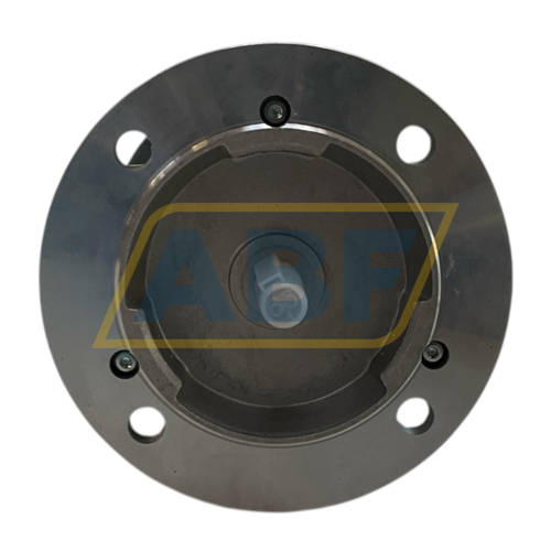 1LE1002-0BB22-2FA4 Siemens