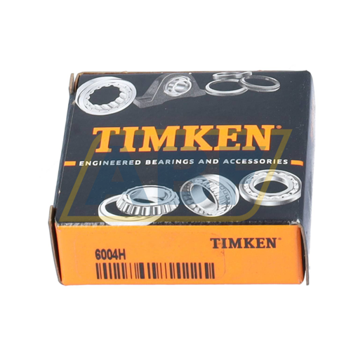 6004H Timken