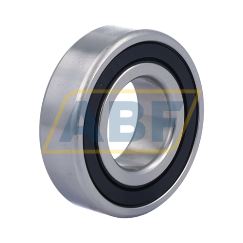 W6205-2RS1/C3 SKF