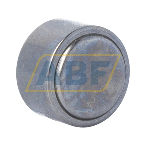 MTM2520M Koyo (JTEKT)