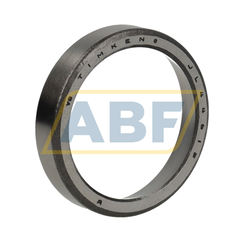 JL44615 Timken