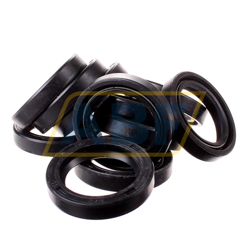 SC28X37X7 Stensholms Fabriks AB (Stefa)