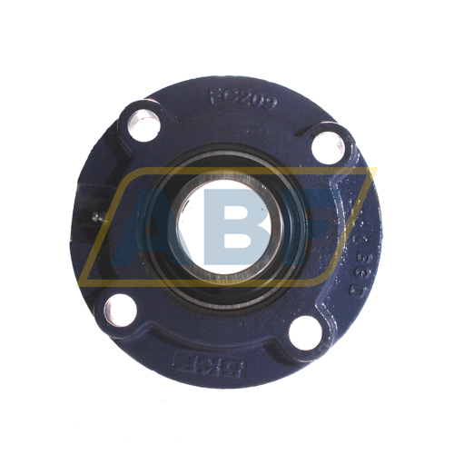 UCFC209/H SKF