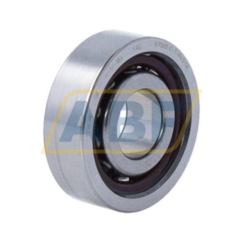 B7000-C-T-P4S-UL FAG