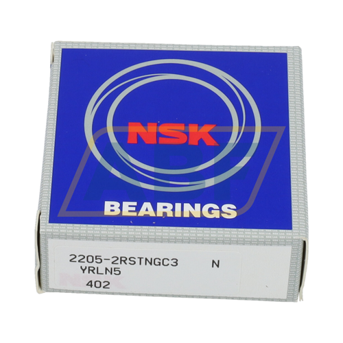 2205-2RSTNGC3 YRLN5 NSK