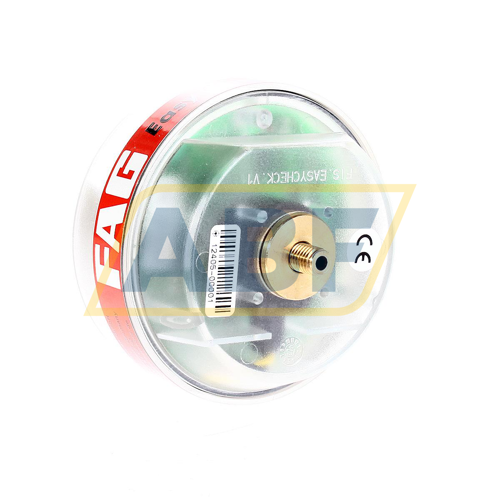 FIS.EASYCHECK.V1 FAG