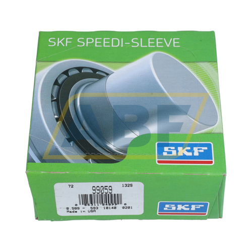 CR99059 SKF