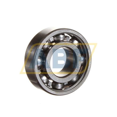 6202 MPZ Minsk Bearing Plant