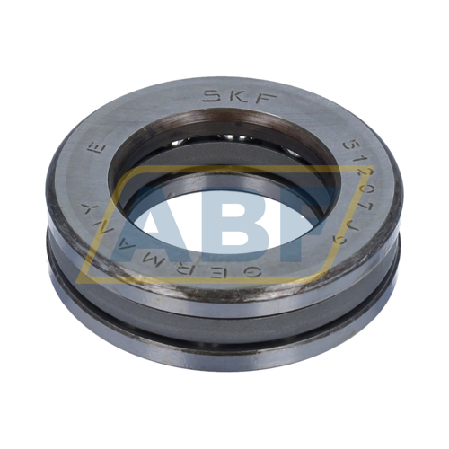 51207J9 SKF