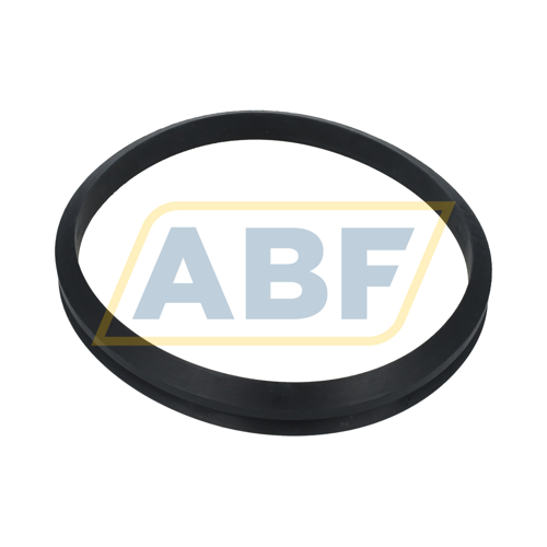 VS140 NAK Sealing Technologies