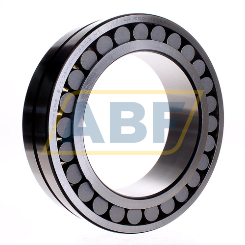 23038KEMW33C3 Timken