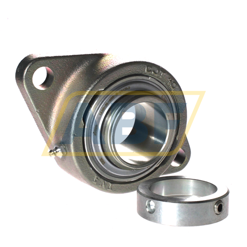 RCJT50-XL-N-FA125-I INA