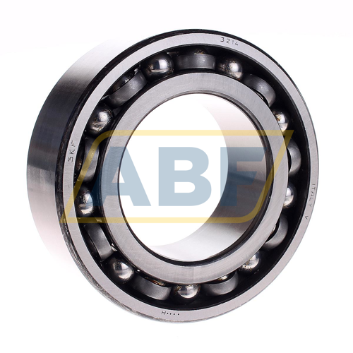 3214 SKF