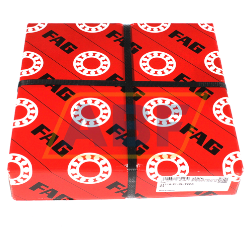 21318-E1-XL-TVPB-C3 FAG