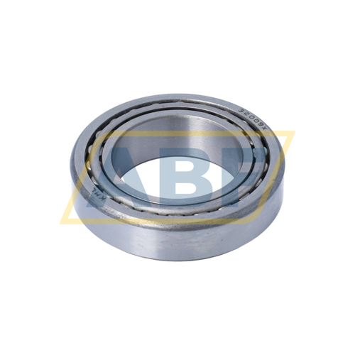 32009X Keep Moving Long