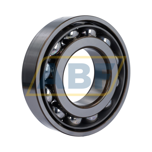 7317BECBJ SKF
