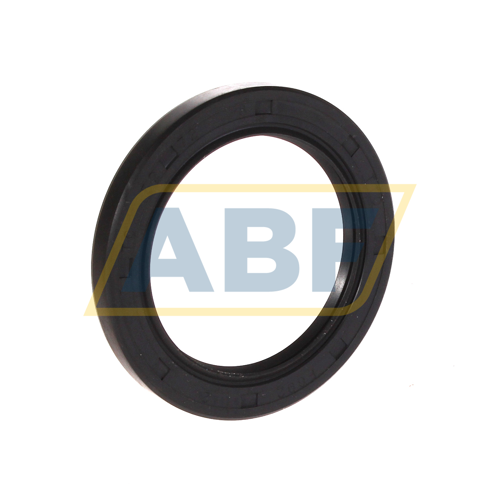 TC52X72X8 TTO Oil seals