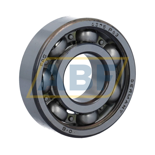 6305.P63 FAG
