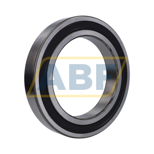 6028-2RS1 SKF