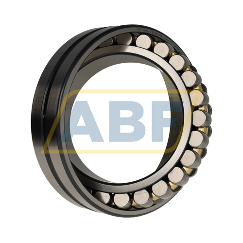 23028-E1A-XL-M-C5 FAG