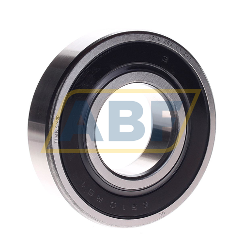 6310-2RS Timken
