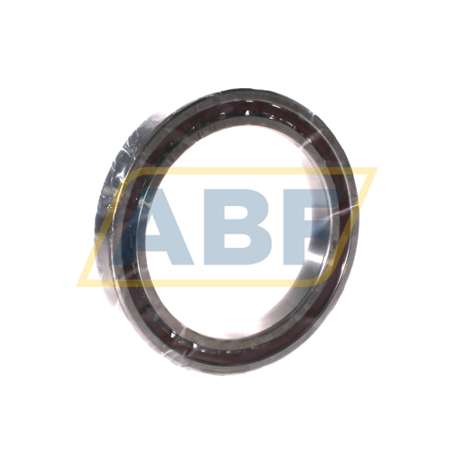 B71919-C-T-P4S-K5-UM FAG