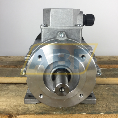 T90L2-B14 Neri Motori