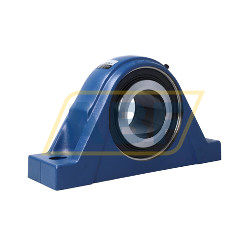 SYNT65F SKF
