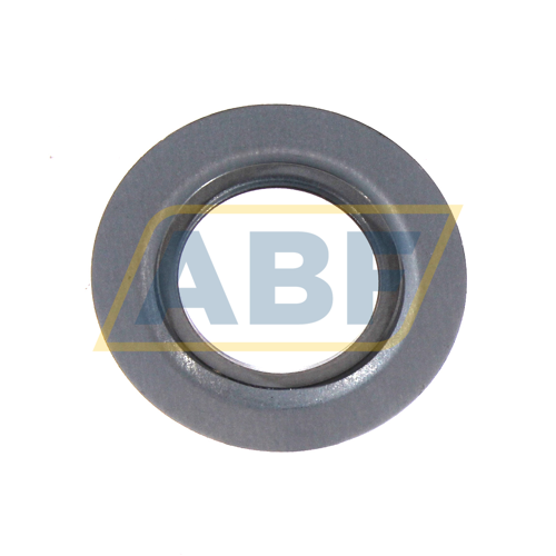 NIL6202JV NILOS GmbH & Co