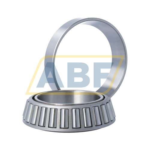 33287/33462 Keep Moving Long