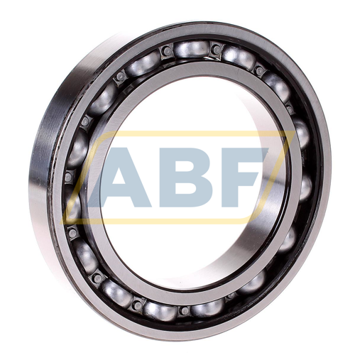 6017 SKF