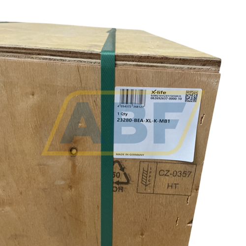 23280-BEA-XL-K-MB1 FAG