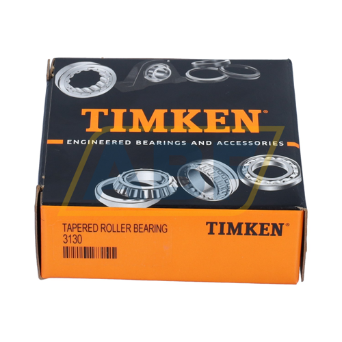 3130-20024 Timken