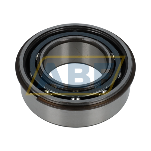 5211CFG MRC/Marlin Rockwell