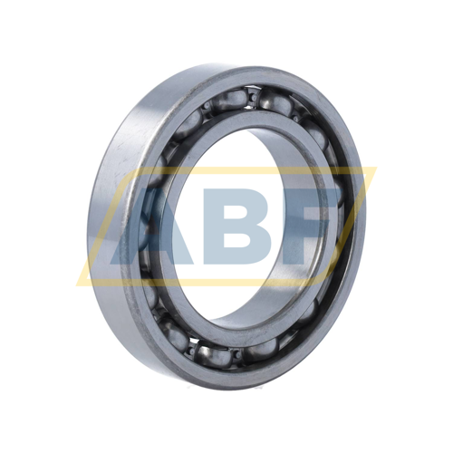 6011-C4 Timken