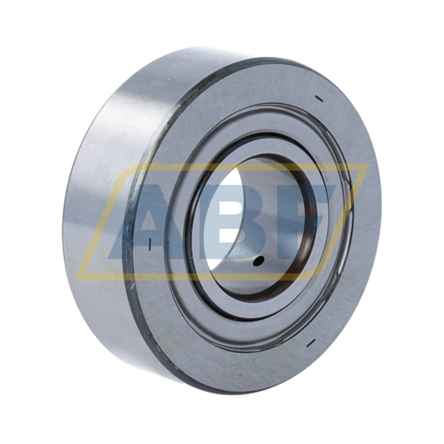 LZ3205B-2ZRSTNG YRLN5 NSK